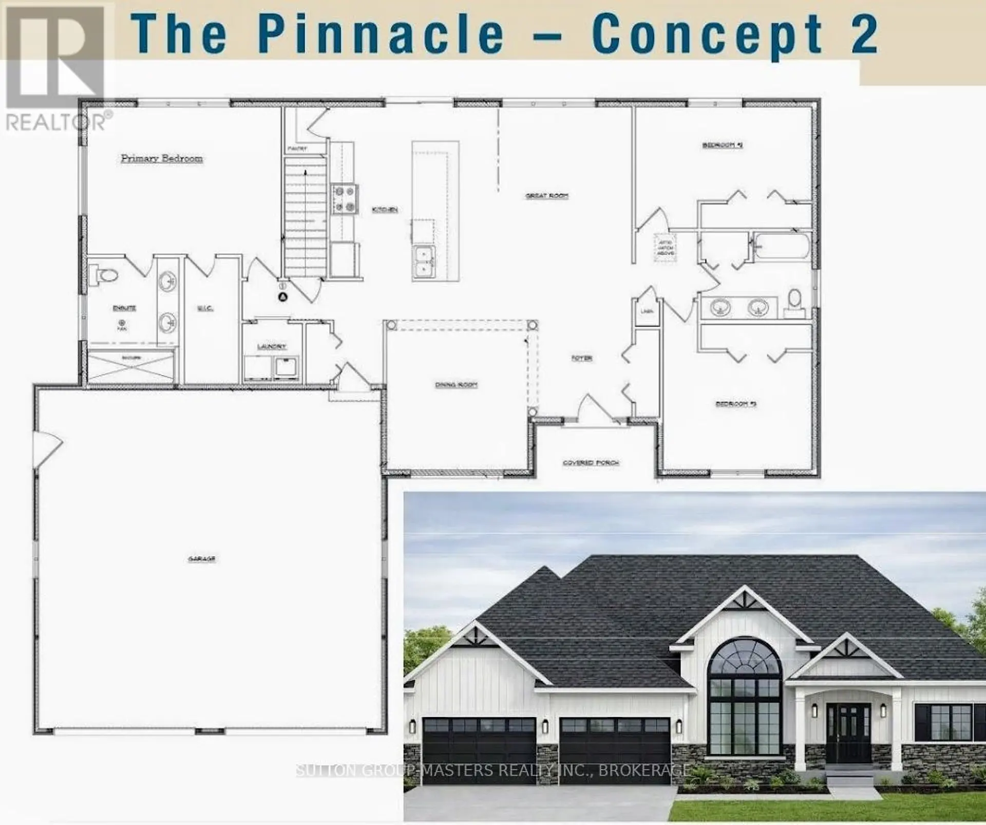 0-A GALBRAITH GROVE ROAD - Image 5