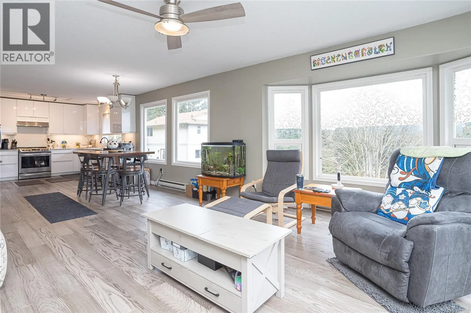 Property at 671 Marsh Wren Pl, Nanaimo, BC