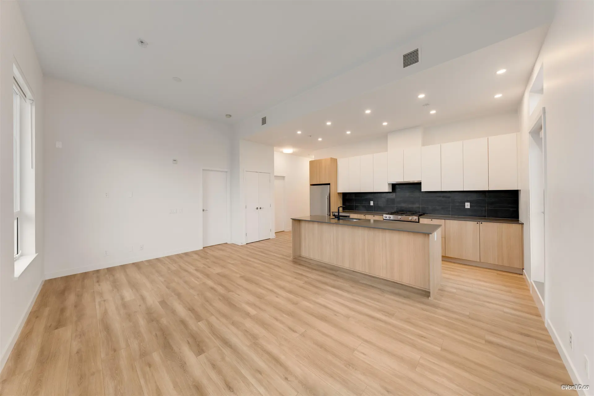 Property at #602 645 Como Lake Avenue, Coquitlam, BC