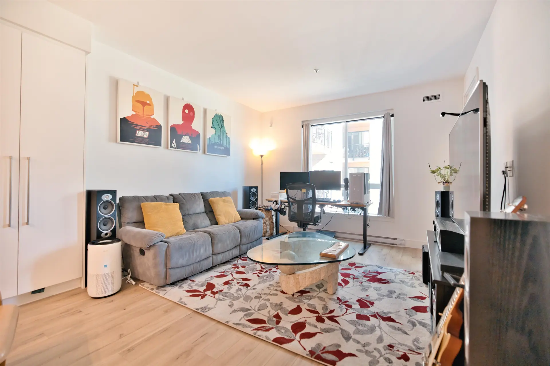 #308 3131 Murray Street - Image 6