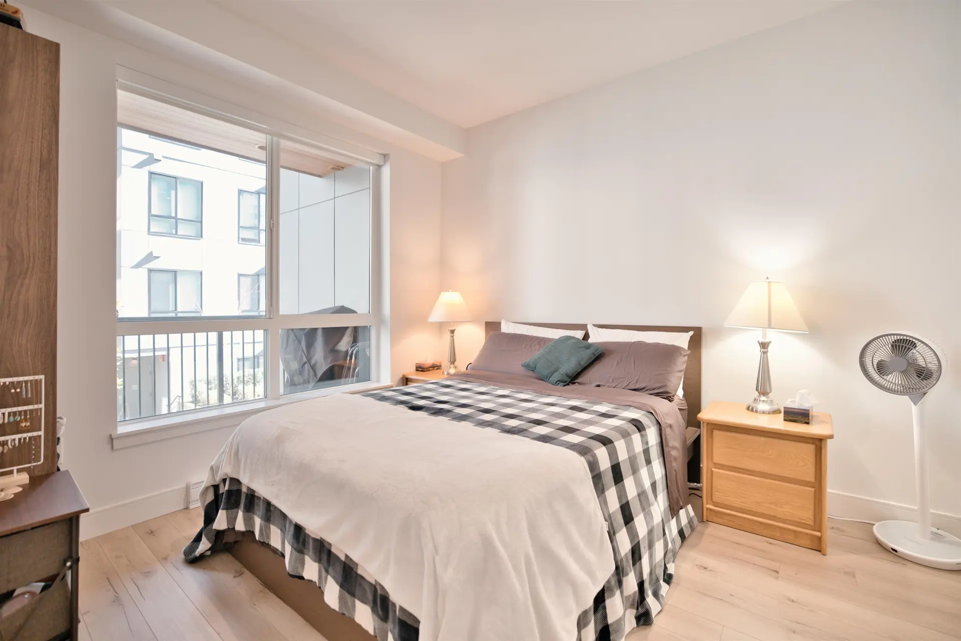 #308 3131 Murray Street - Image 9