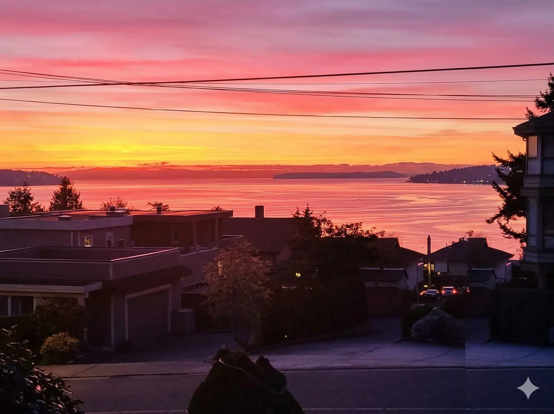 Property at 1232 Foster Street, White Rock, BC