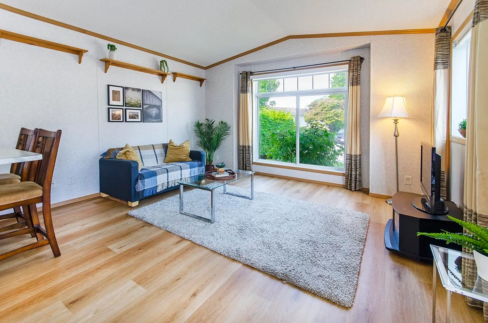 Property at 222 Tyee Drive, West Vancouver, BC