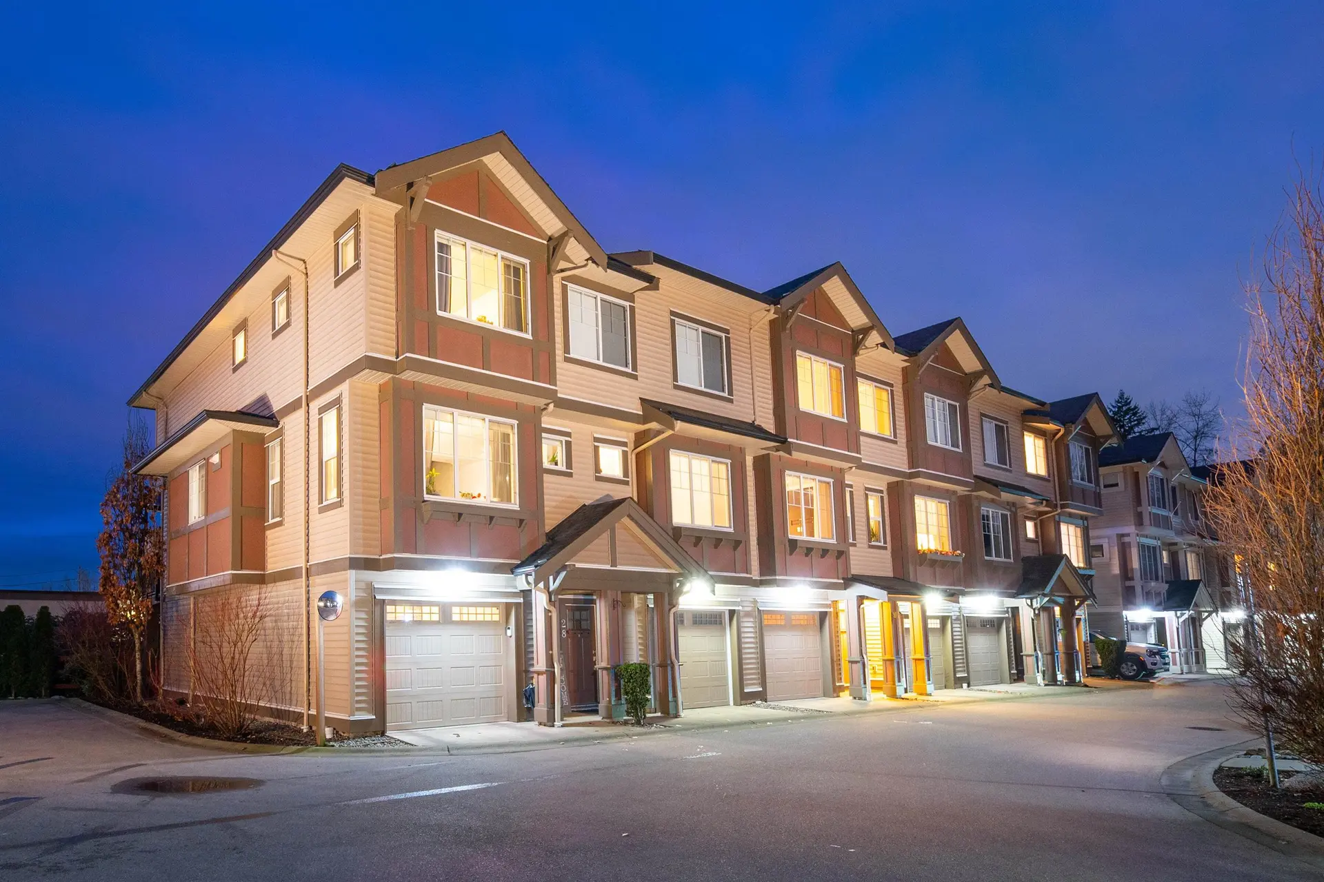 Property at #29 10151 240 Street, Maple Ridge, BC