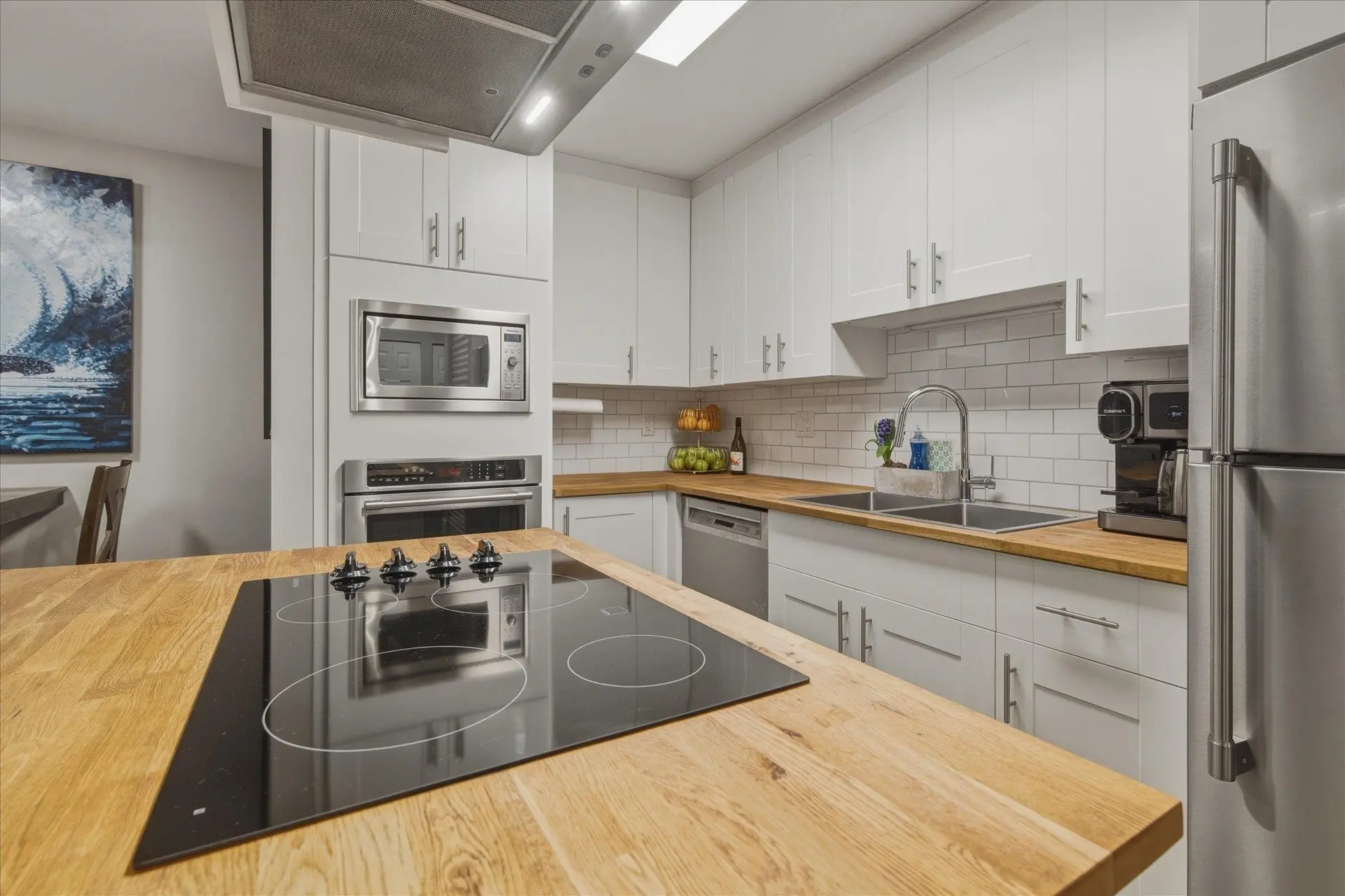 Property at #C102 40140 Willow Crescent, Squamish, BC