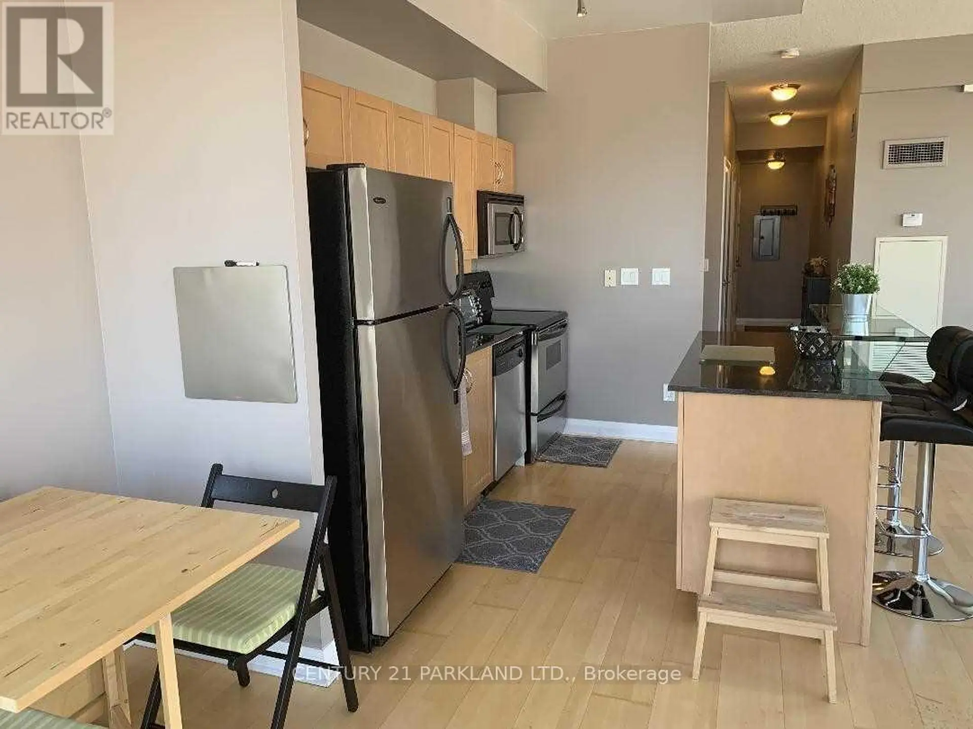 #1101 220 VICTORIA STREET - Image 11