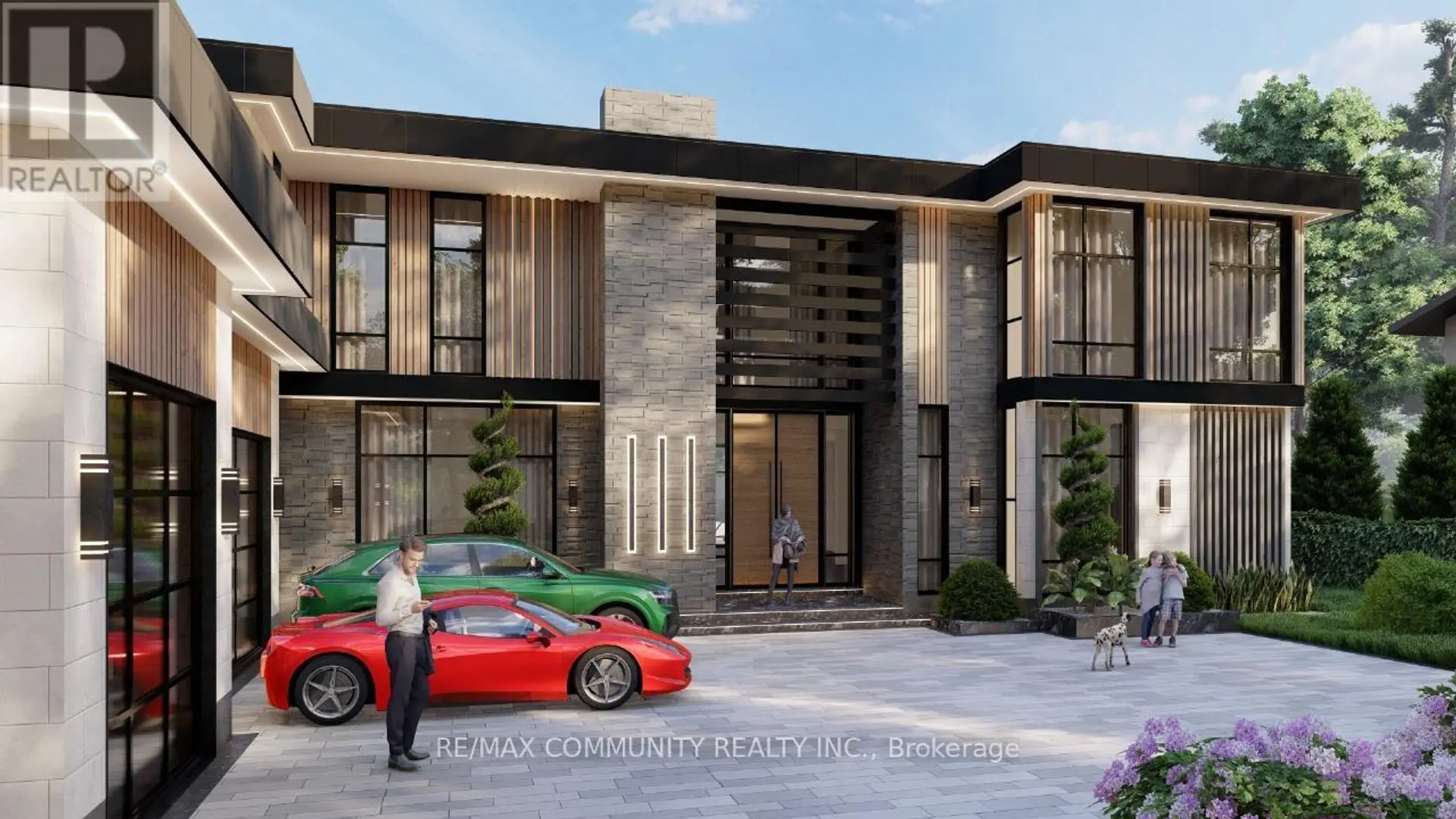 27 ANNIS ROAD - Image 4