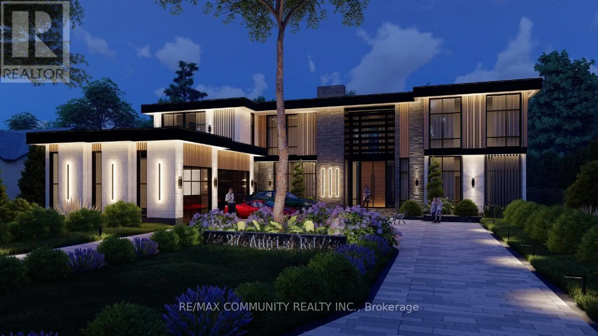 27 ANNIS ROAD - Image 5