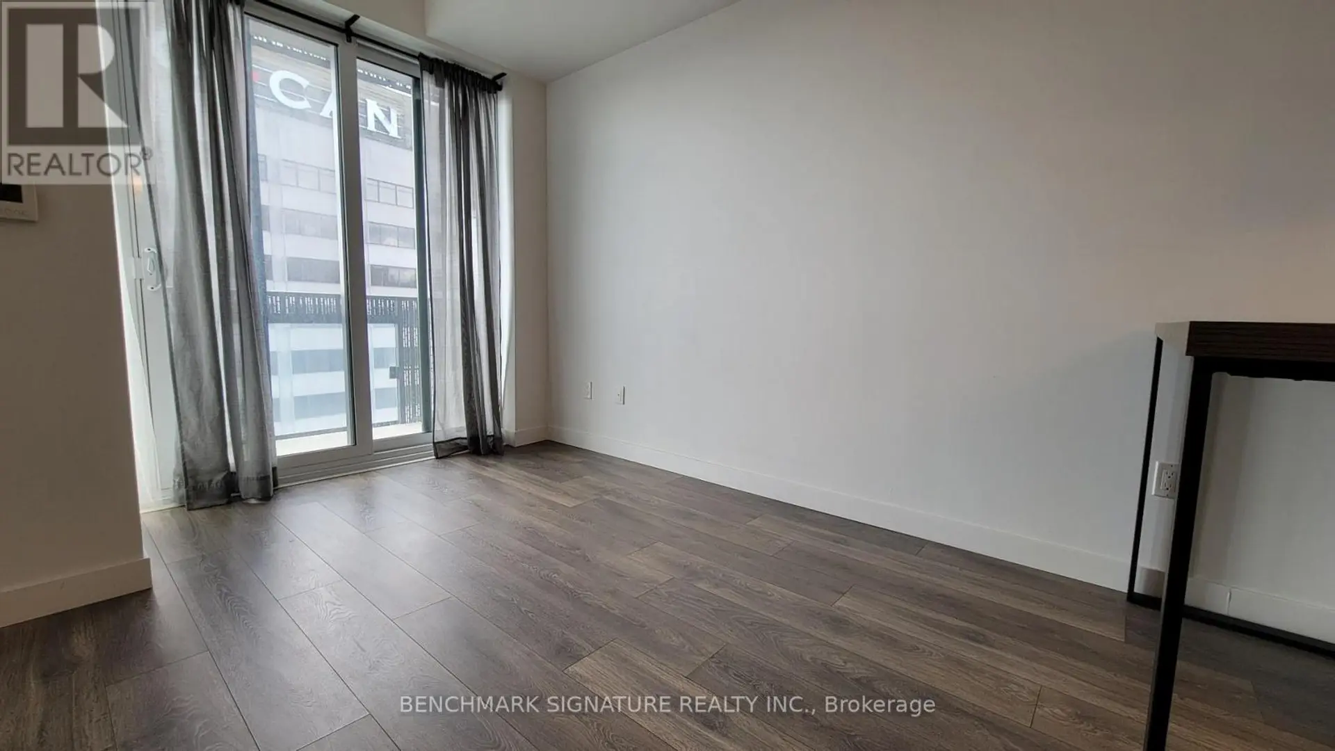 #3003 8 EGLINTON AVENUE E - Image 7