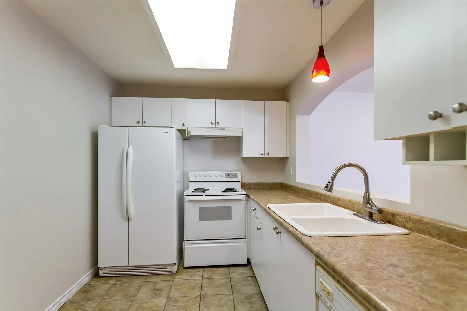#114 2439 Wilson Avenue - Image 7