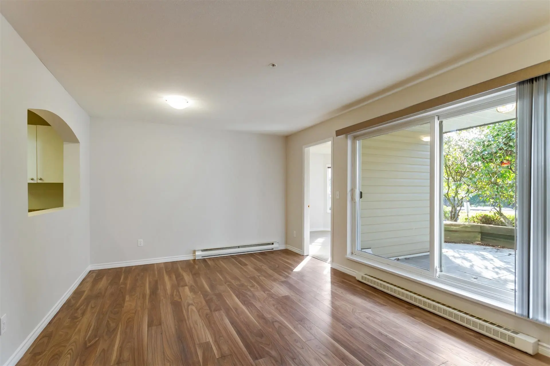 #114 2439 Wilson Avenue - Image 5