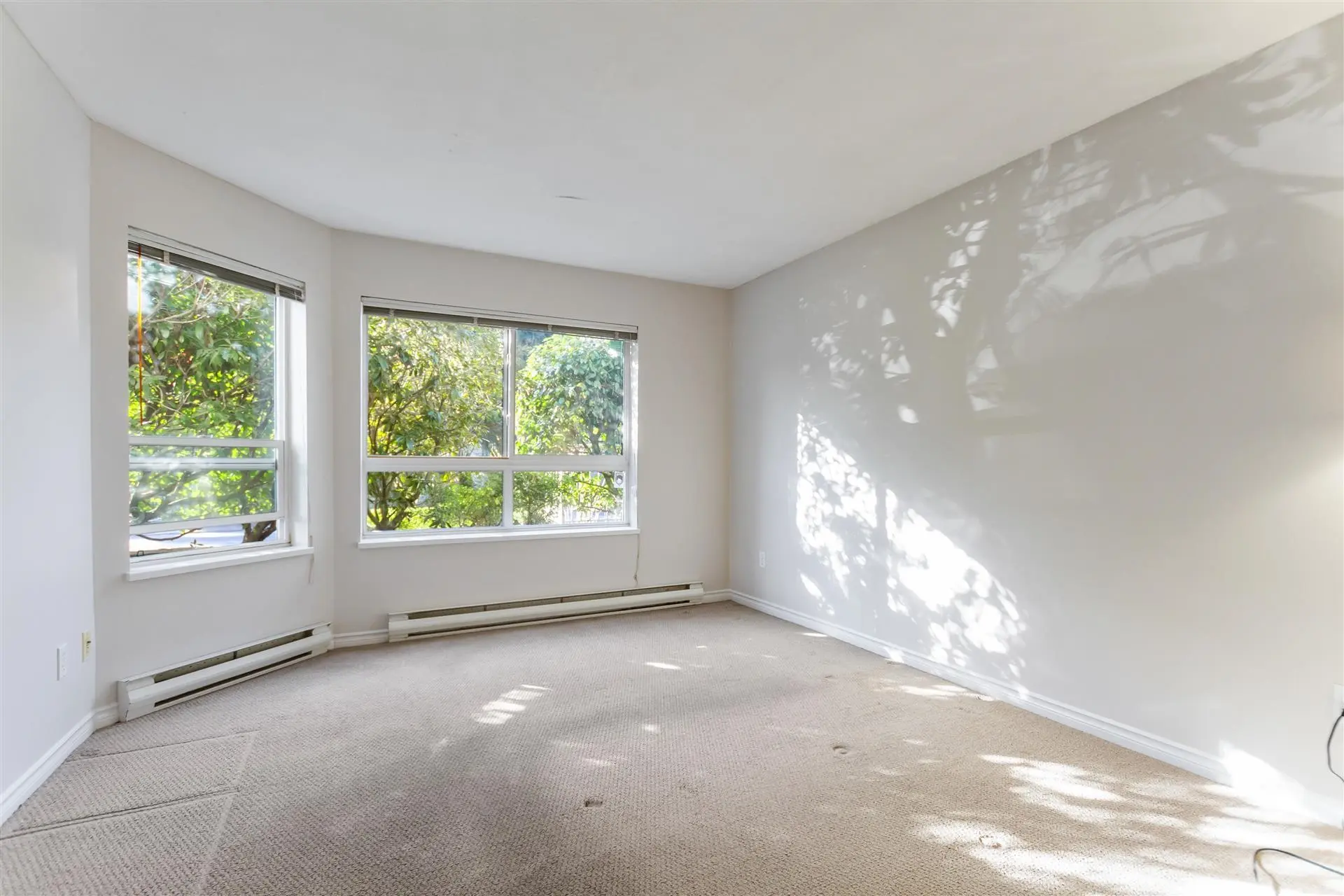 #114 2439 Wilson Avenue - Image 9