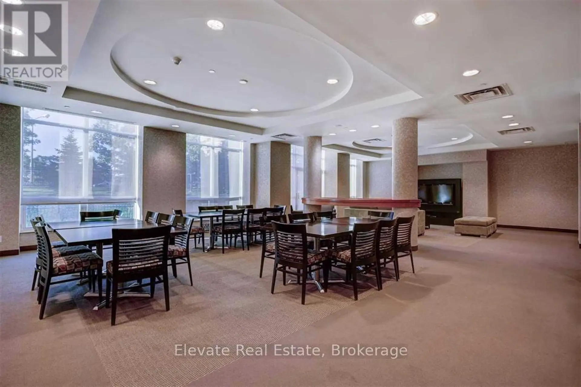 #1009 1403 ROYAL YORK ROAD - Image 15