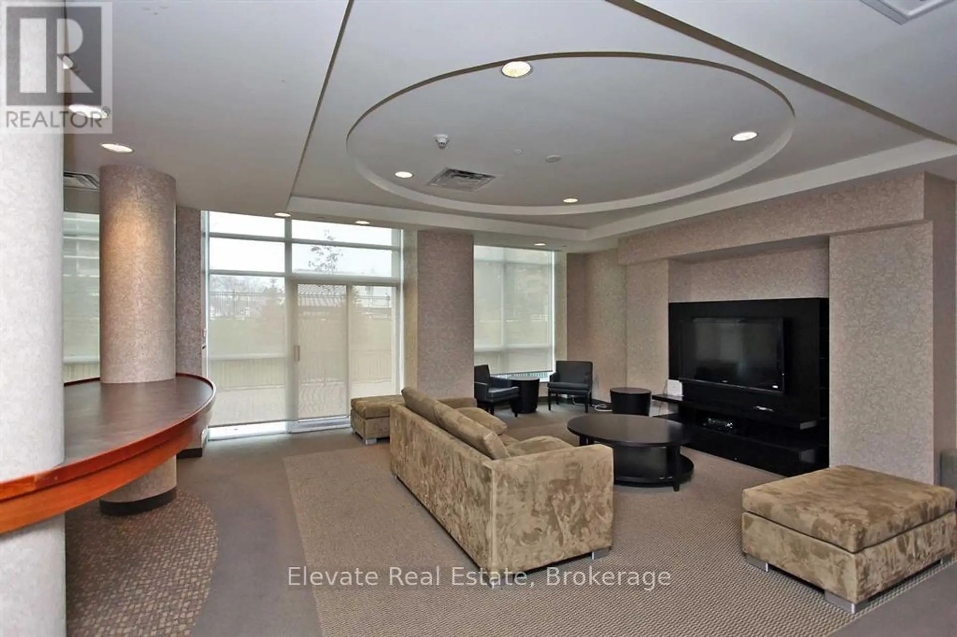 #1009 1403 ROYAL YORK ROAD - Image 14