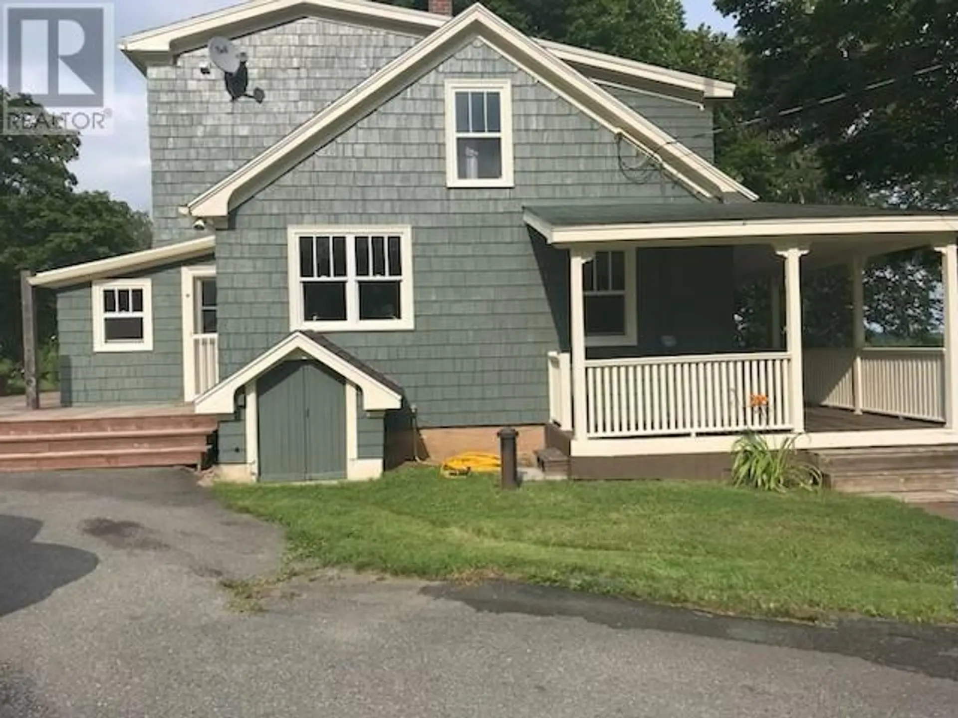 2041 Clarence Road - Image 2