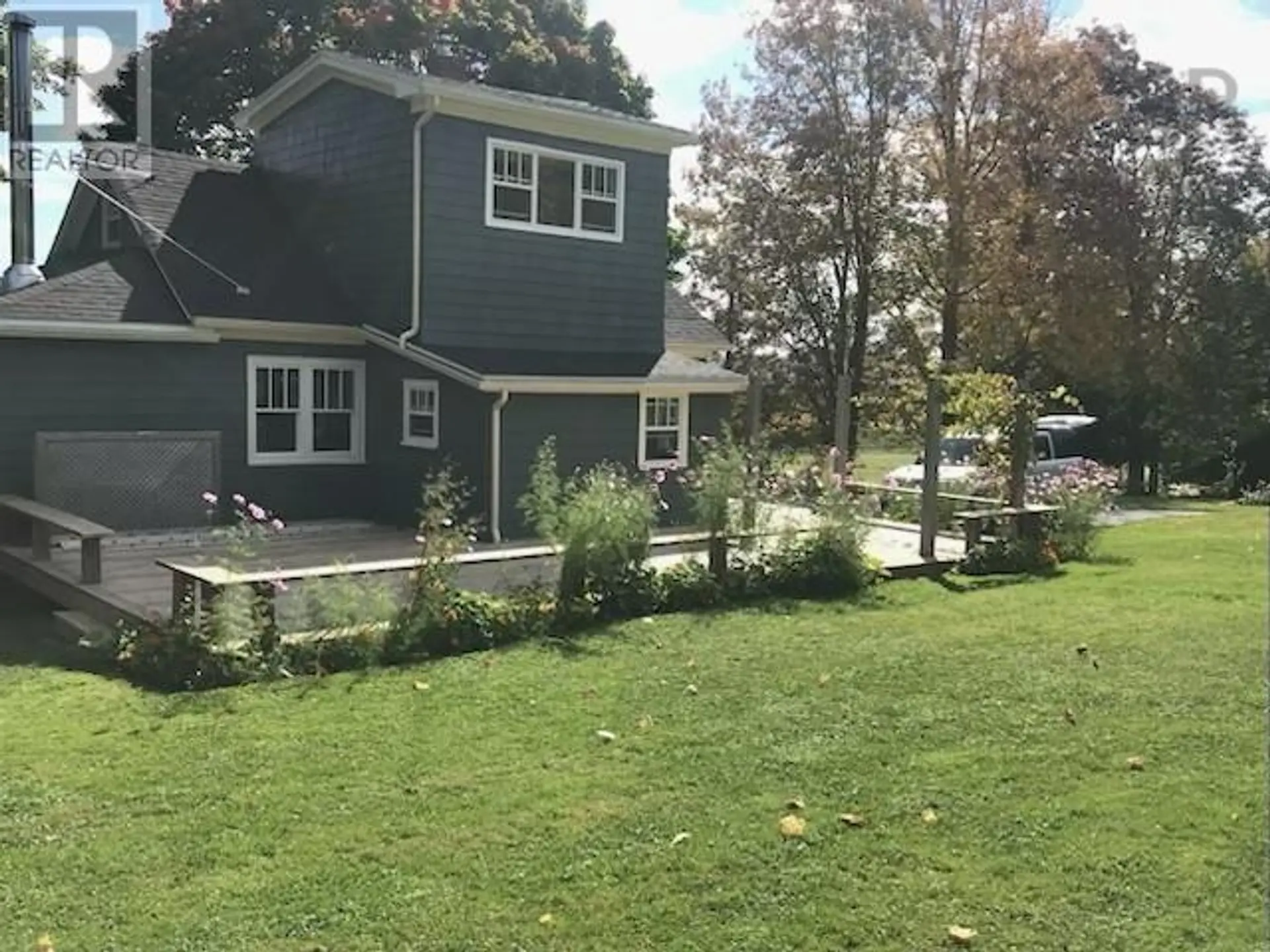 2041 Clarence Road - Image 3