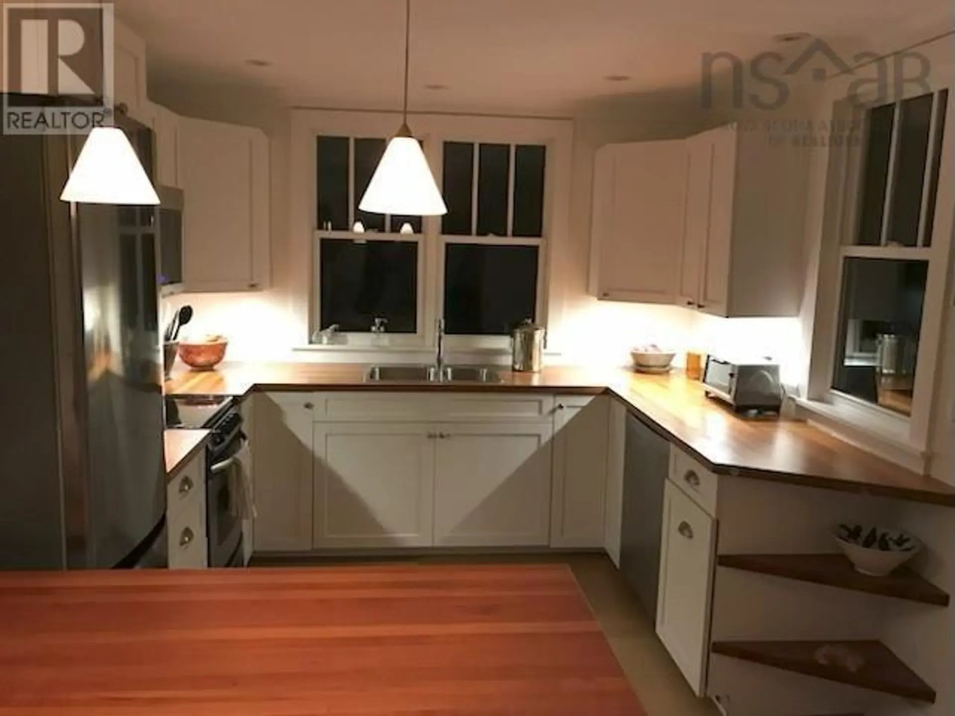 2041 Clarence Road - Image 5
