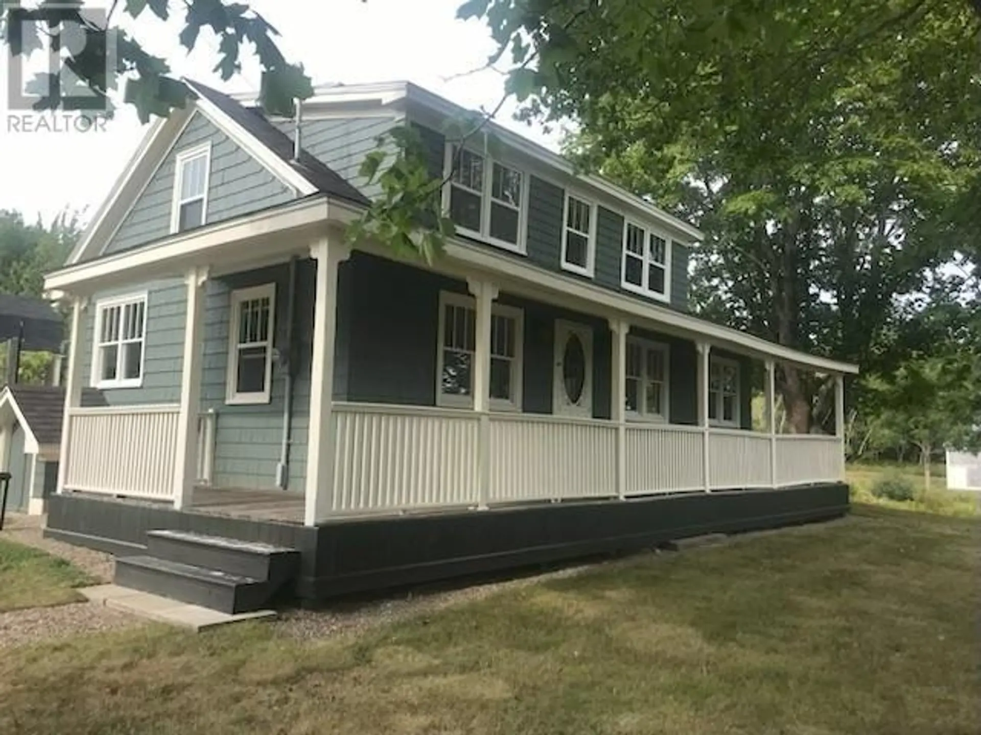 2041 Clarence Road - Image 1