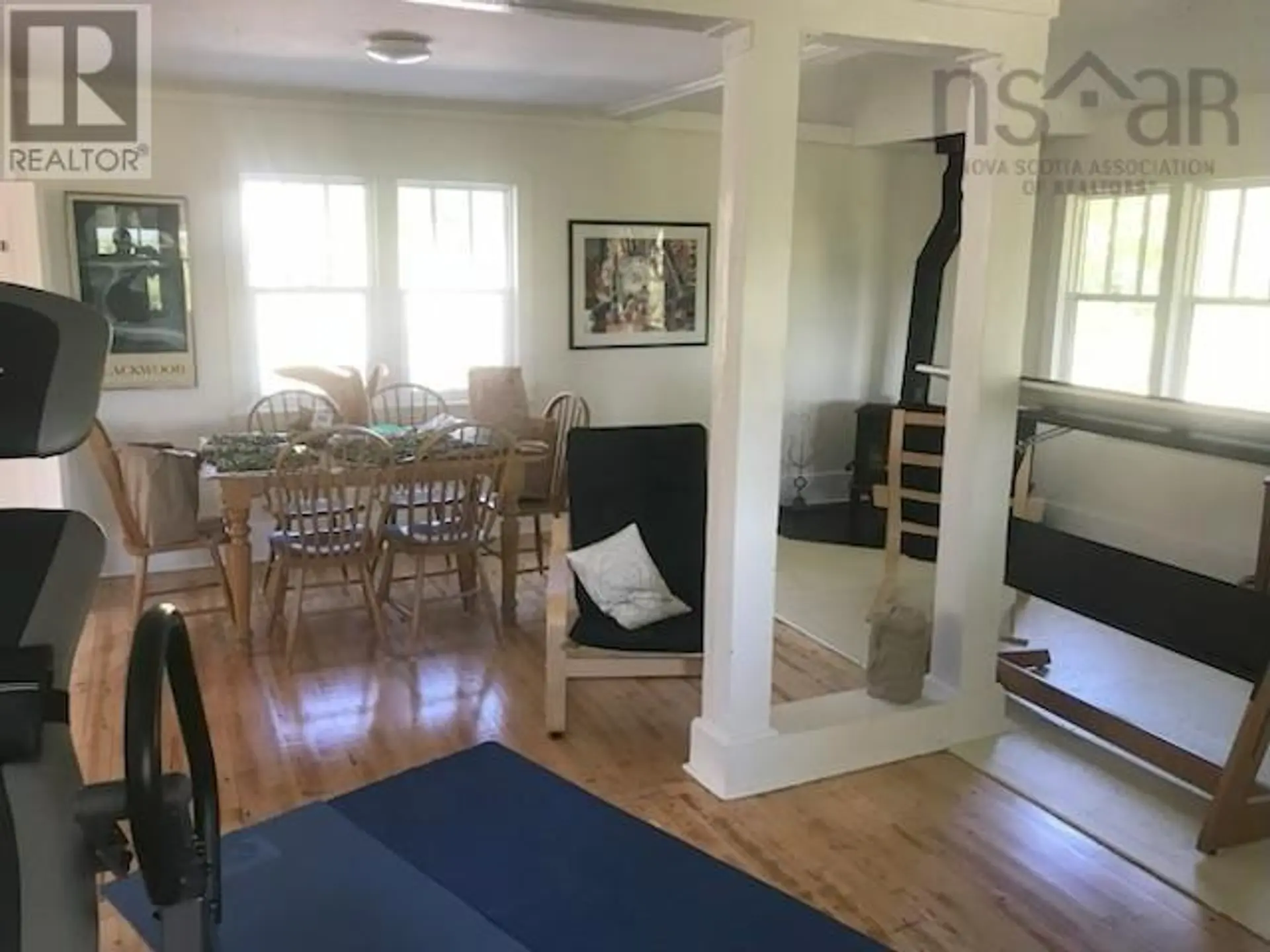 2041 Clarence Road - Image 6