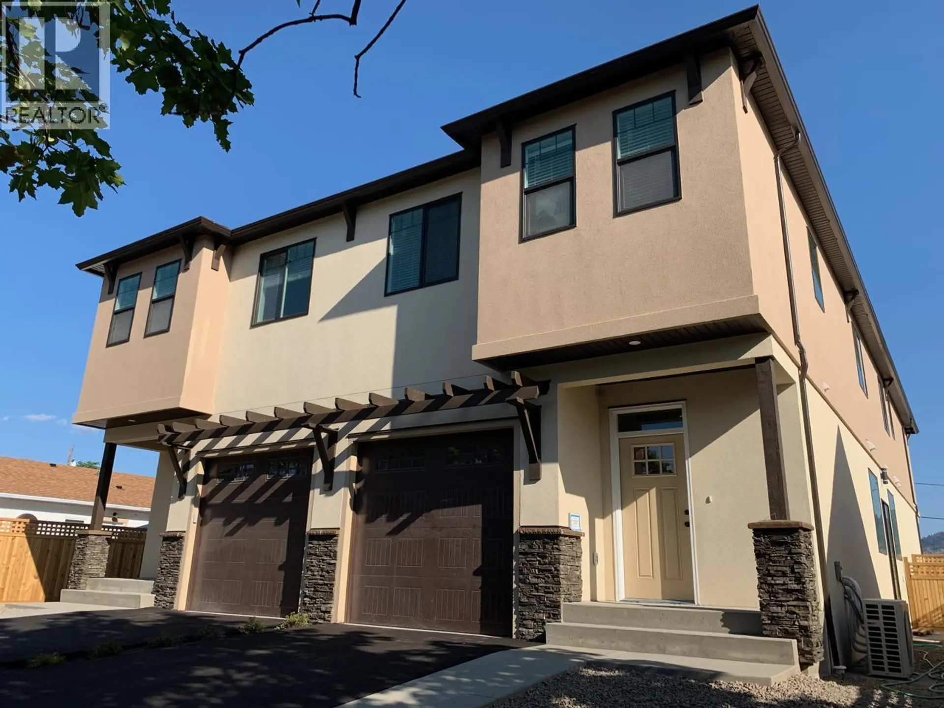 Property at #102 8504 70TH Avenue, Osoyoos, BC