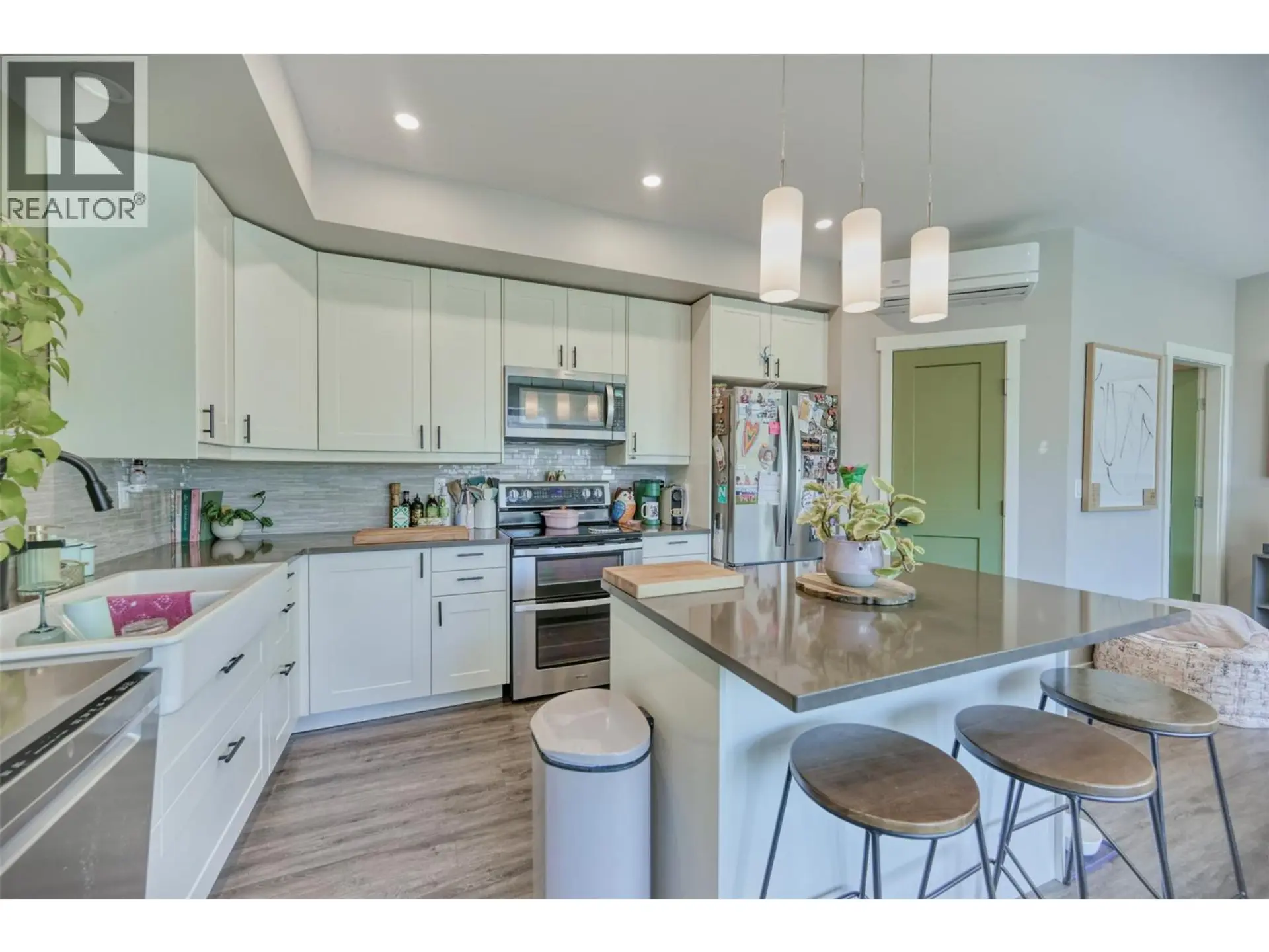#102 8504 70TH Avenue - Image 6