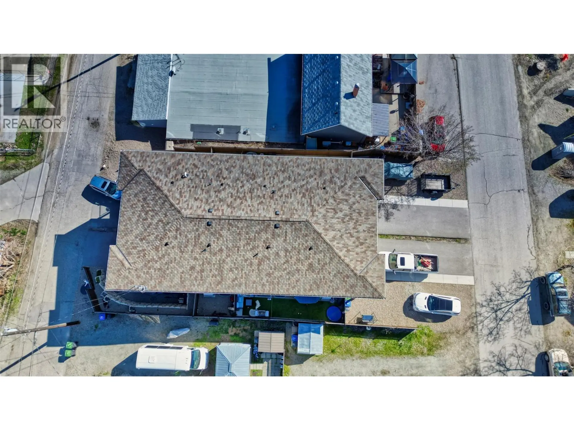 #102 8504 70TH Avenue - Image 3