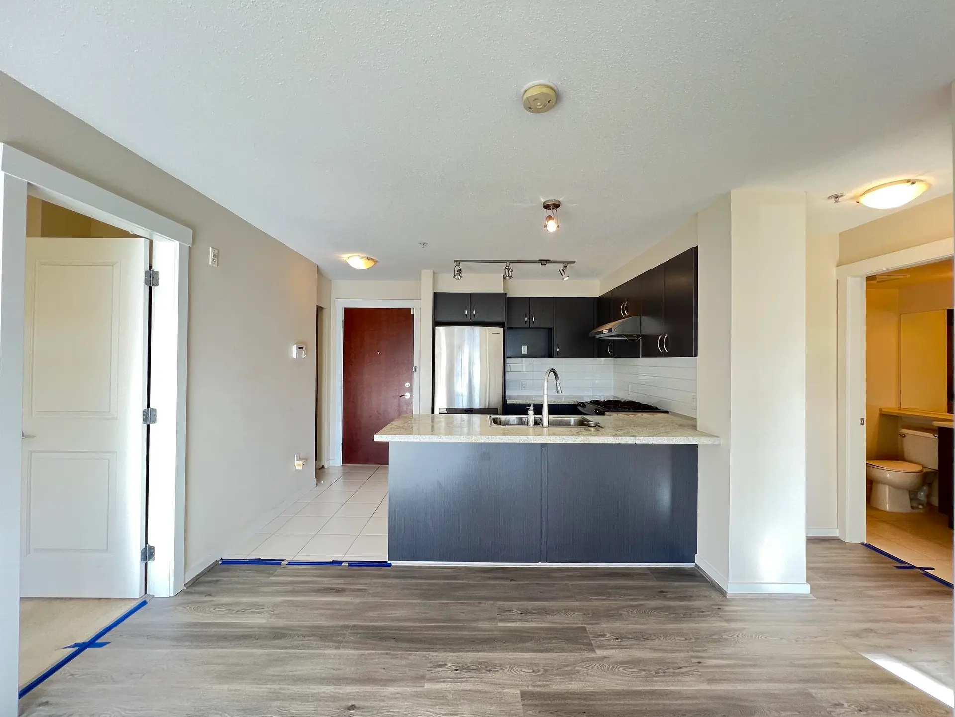 #316 9288 Odlin Road - Image 5