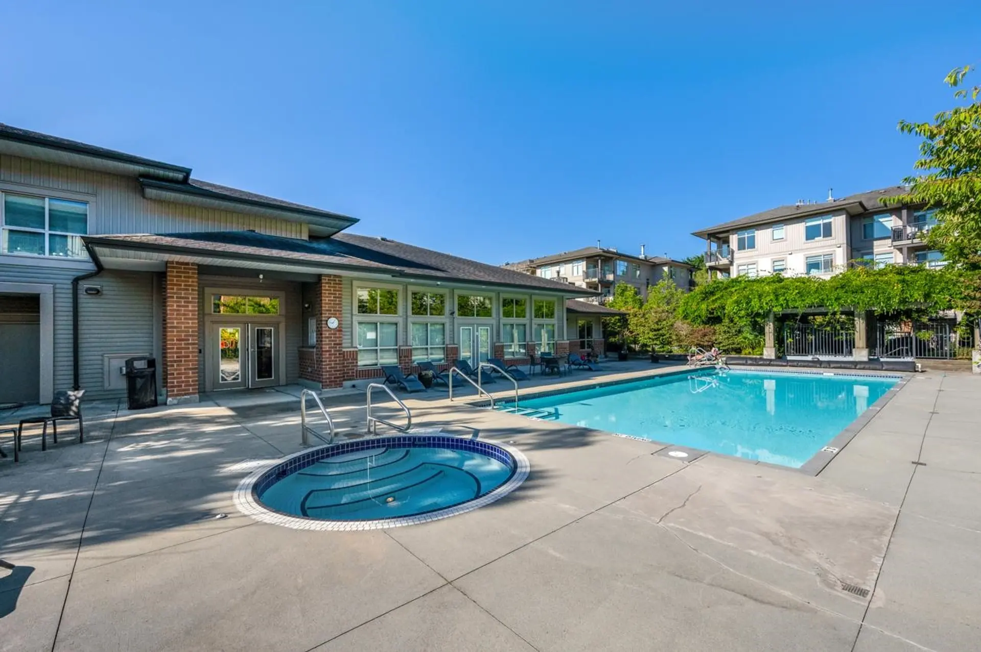 #316 9288 Odlin Road - Image 10