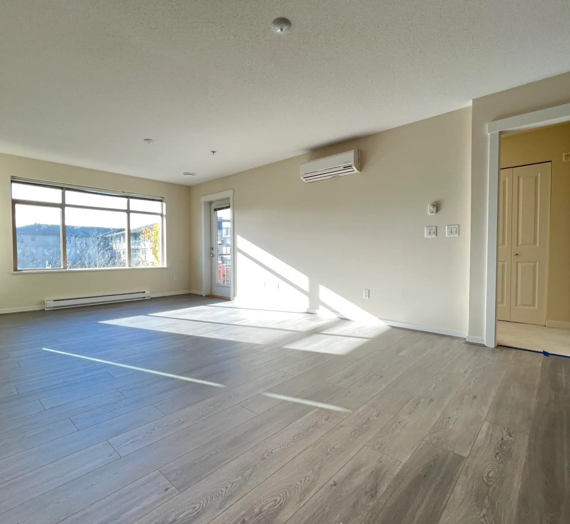 #316 9288 Odlin Road - Image 4