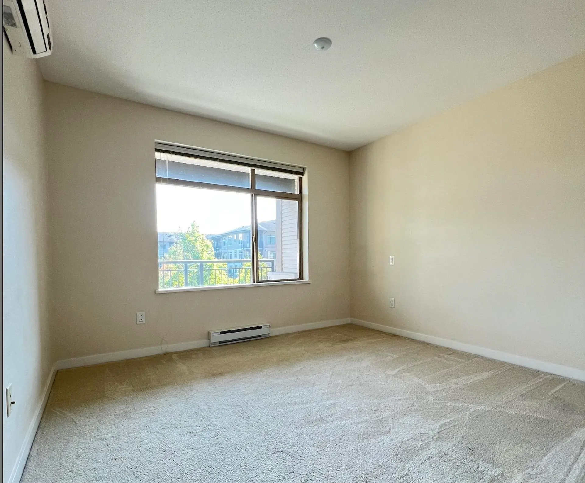 #316 9288 Odlin Road - Image 8