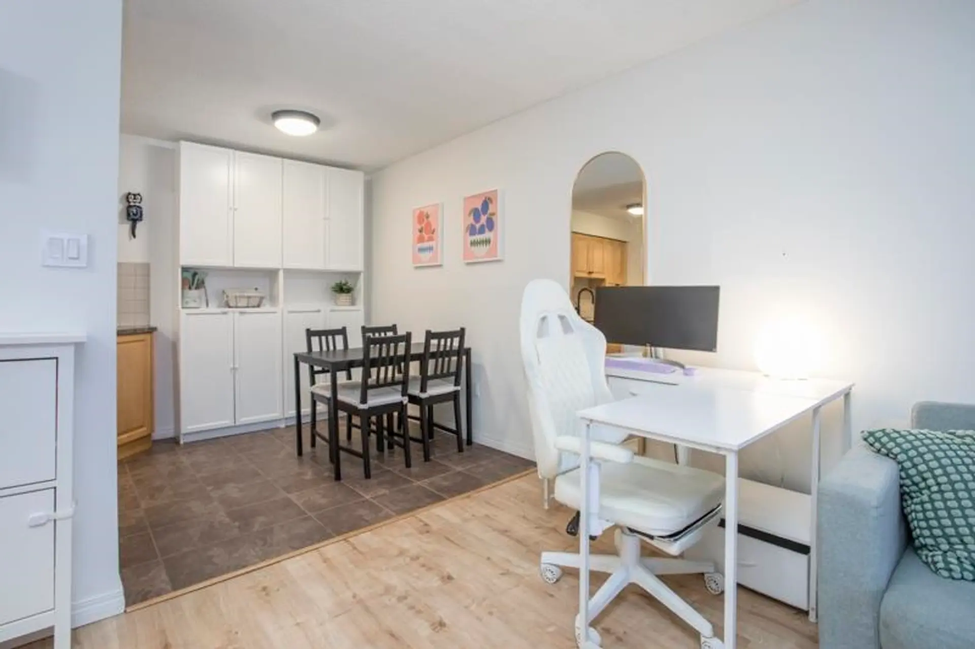 #119 550 Royal Avenue - Image 6