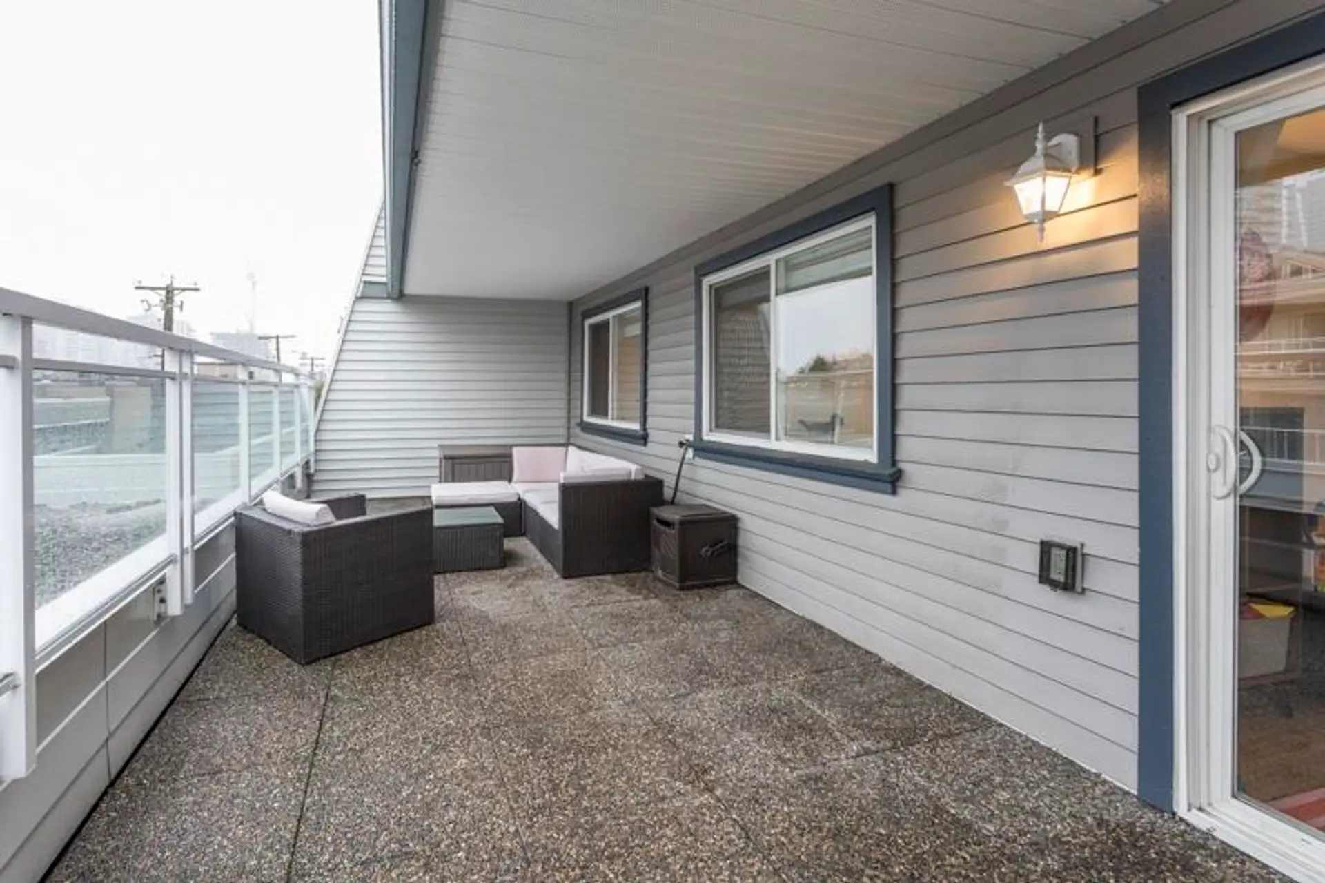 #119 550 Royal Avenue - Image 16