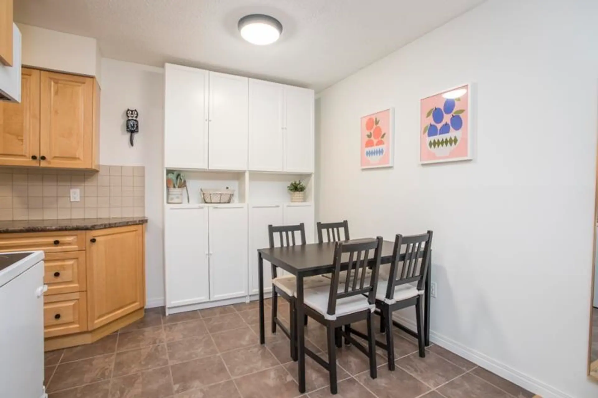 #119 550 Royal Avenue - Image 7