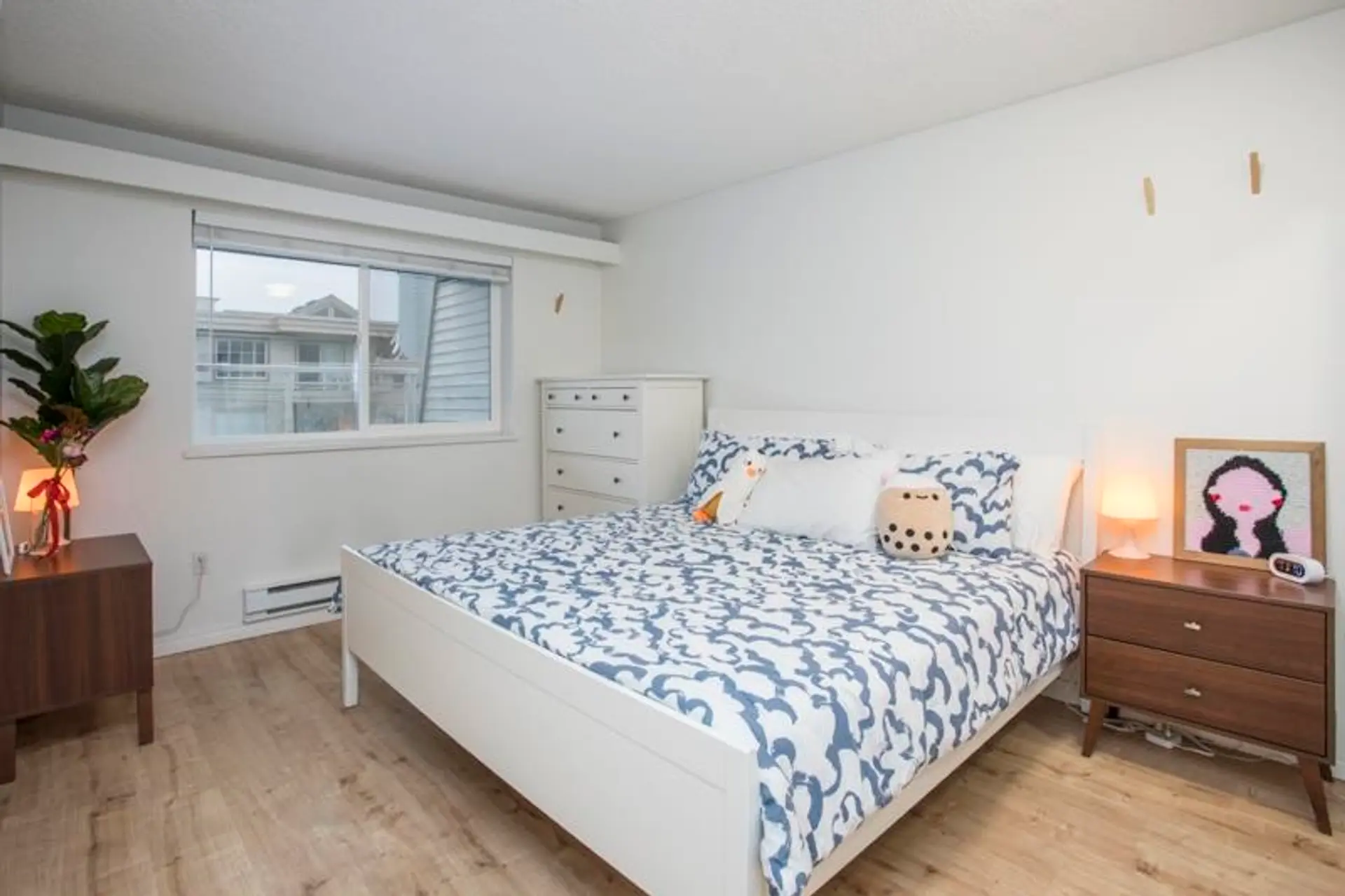 #119 550 Royal Avenue - Image 11