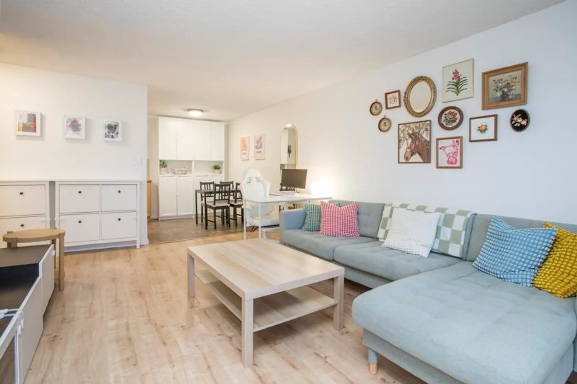 #119 550 Royal Avenue - Image 4