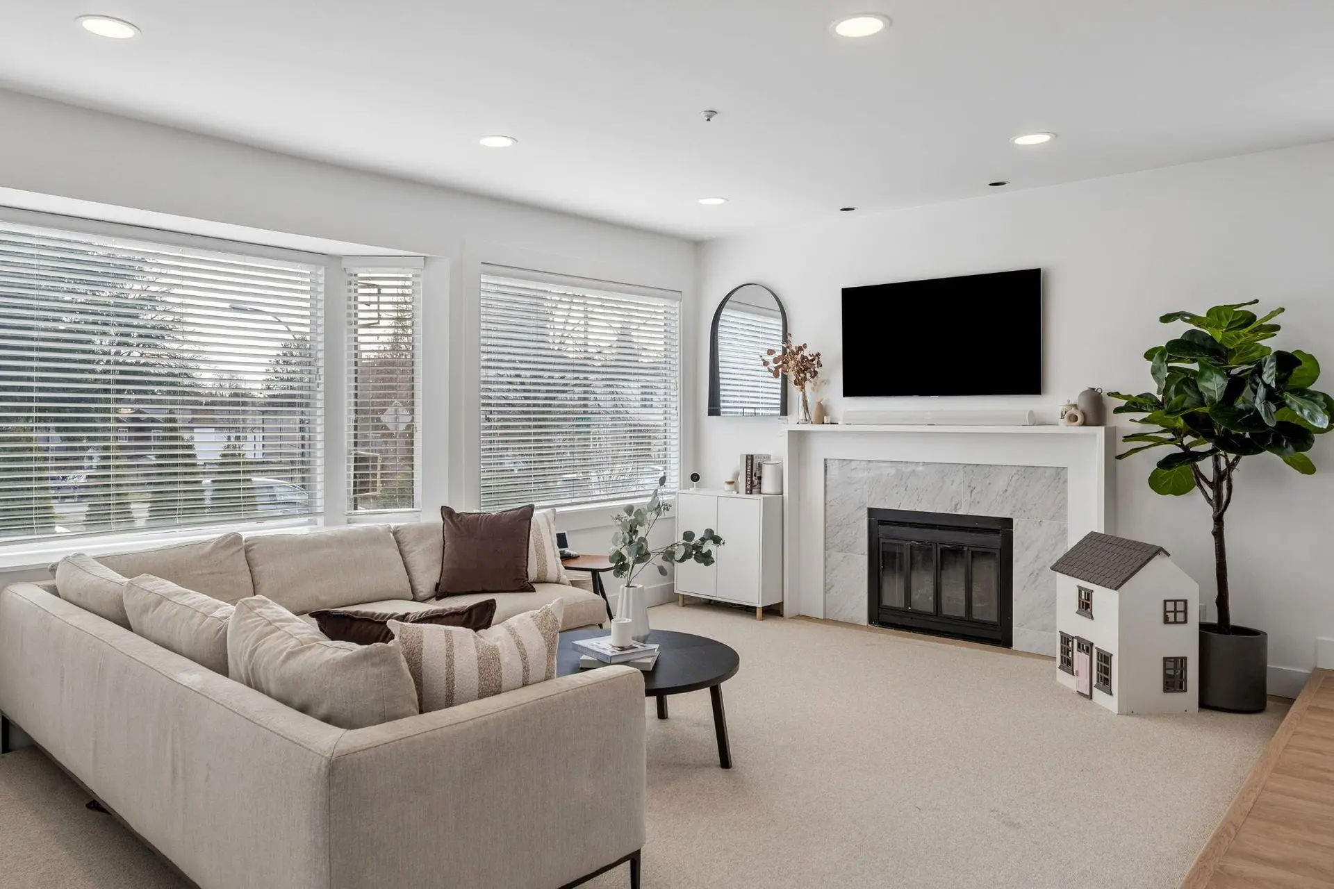 Property at 5921 Ontario Street, Vancouver, BC