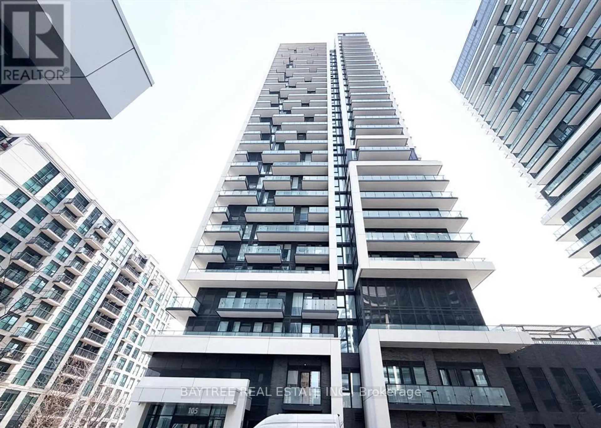 #1203 105 ONEIDA CRESCENT - Image 9