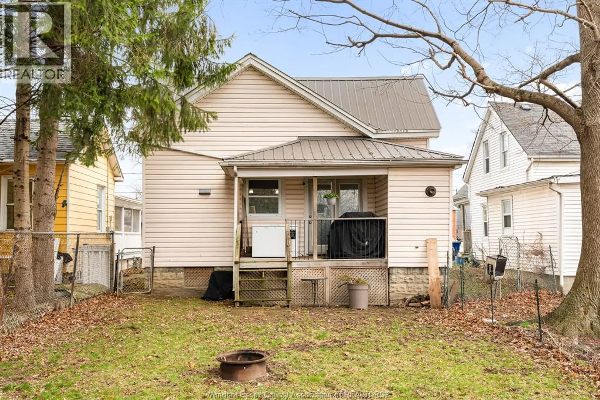 198 Raleigh - Image 16