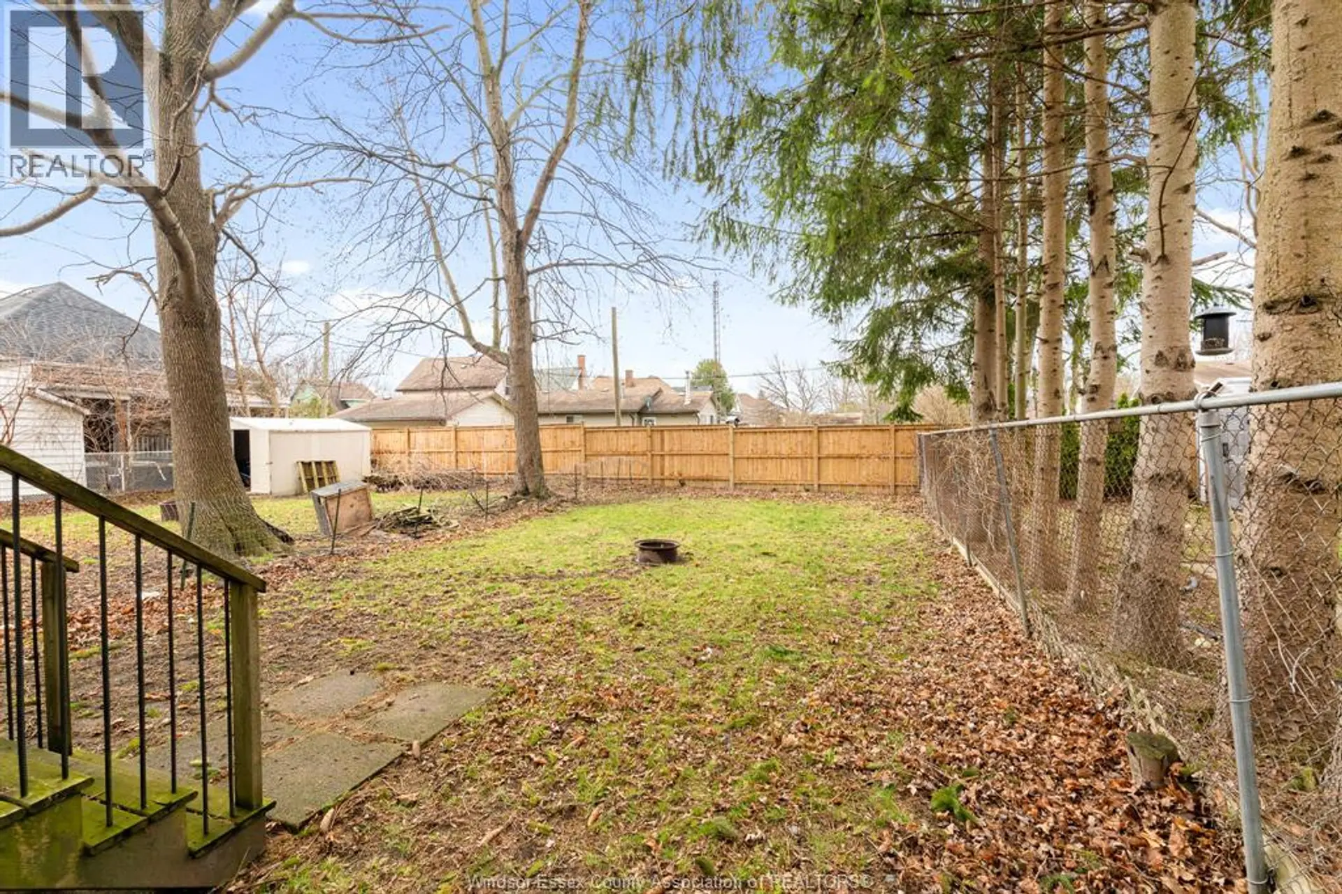 198 Raleigh - Image 17