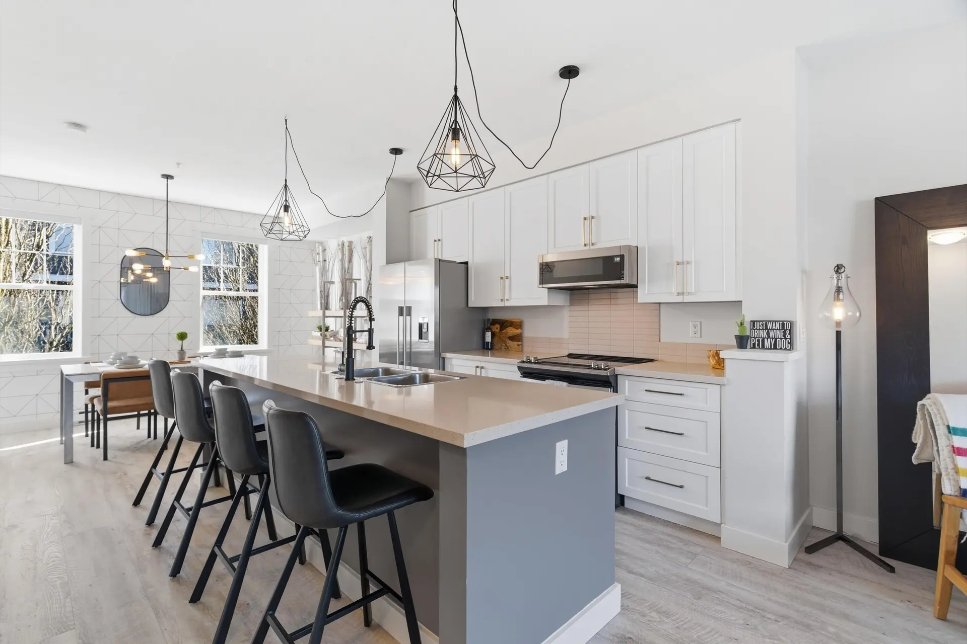 Property at #29 19572 Fraser Way, Pitt Meadows, BC
