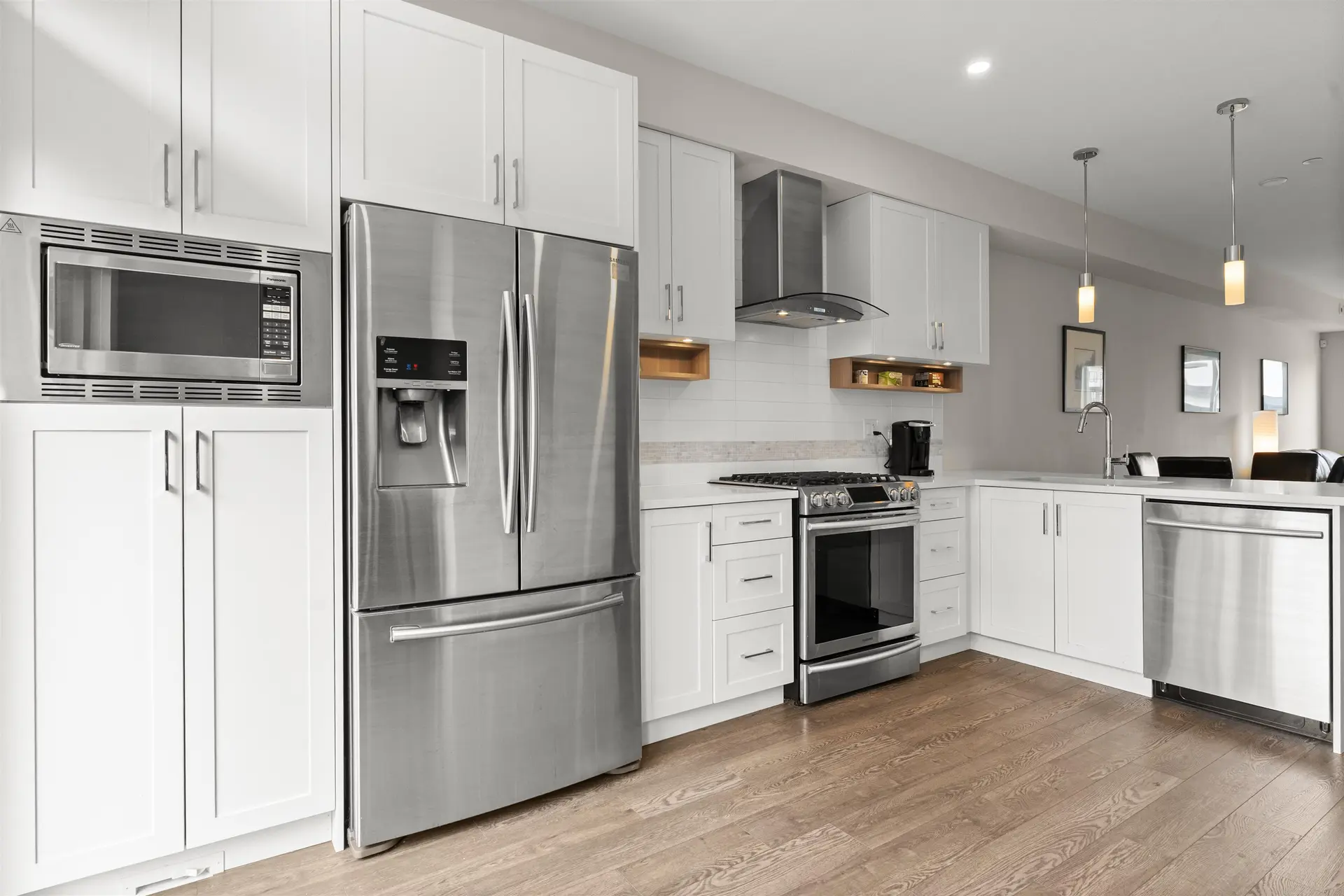 Property at #157 1894 Osprey Drive, Tsawwassen, BC