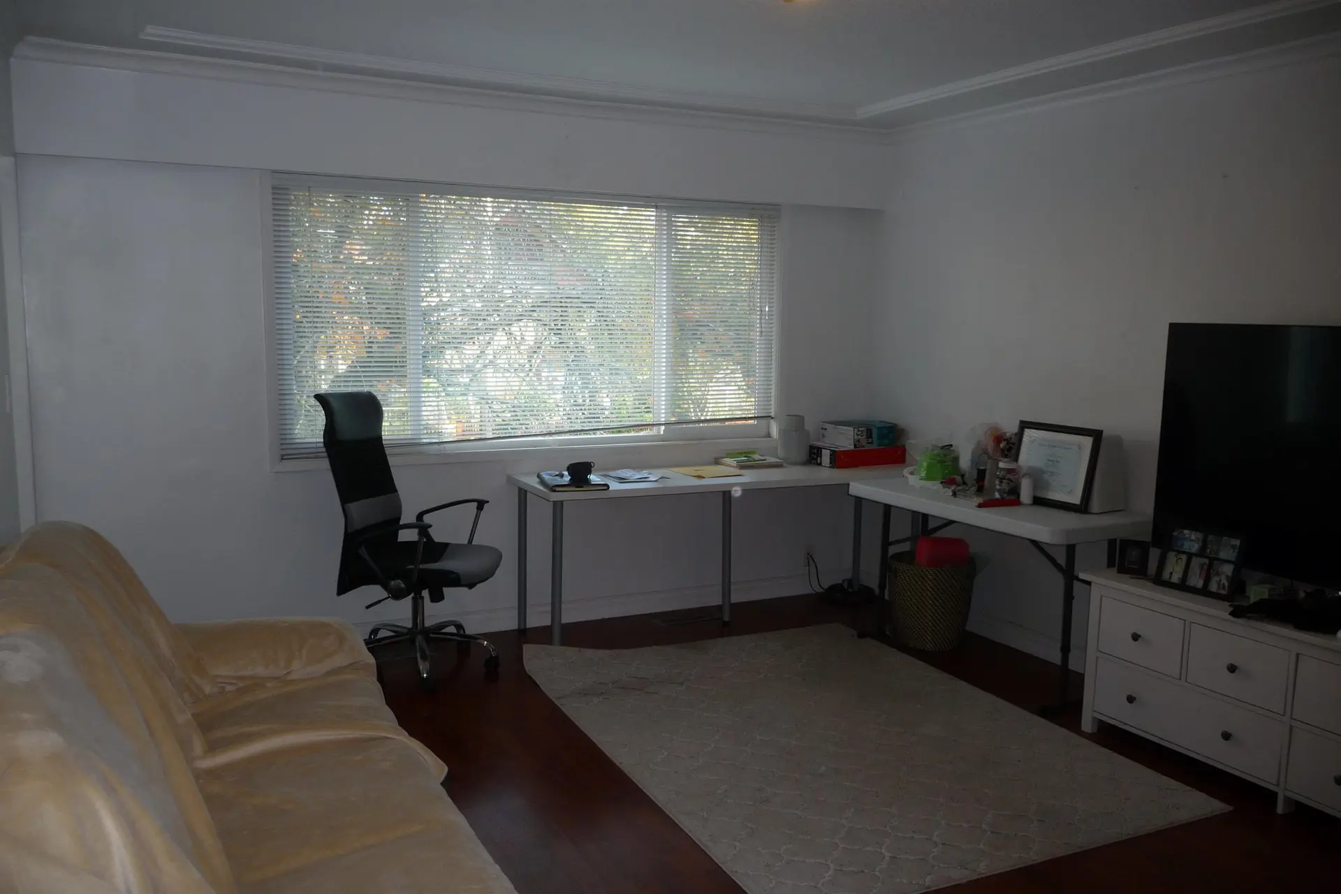 5249 Hoy Street - Image 2
