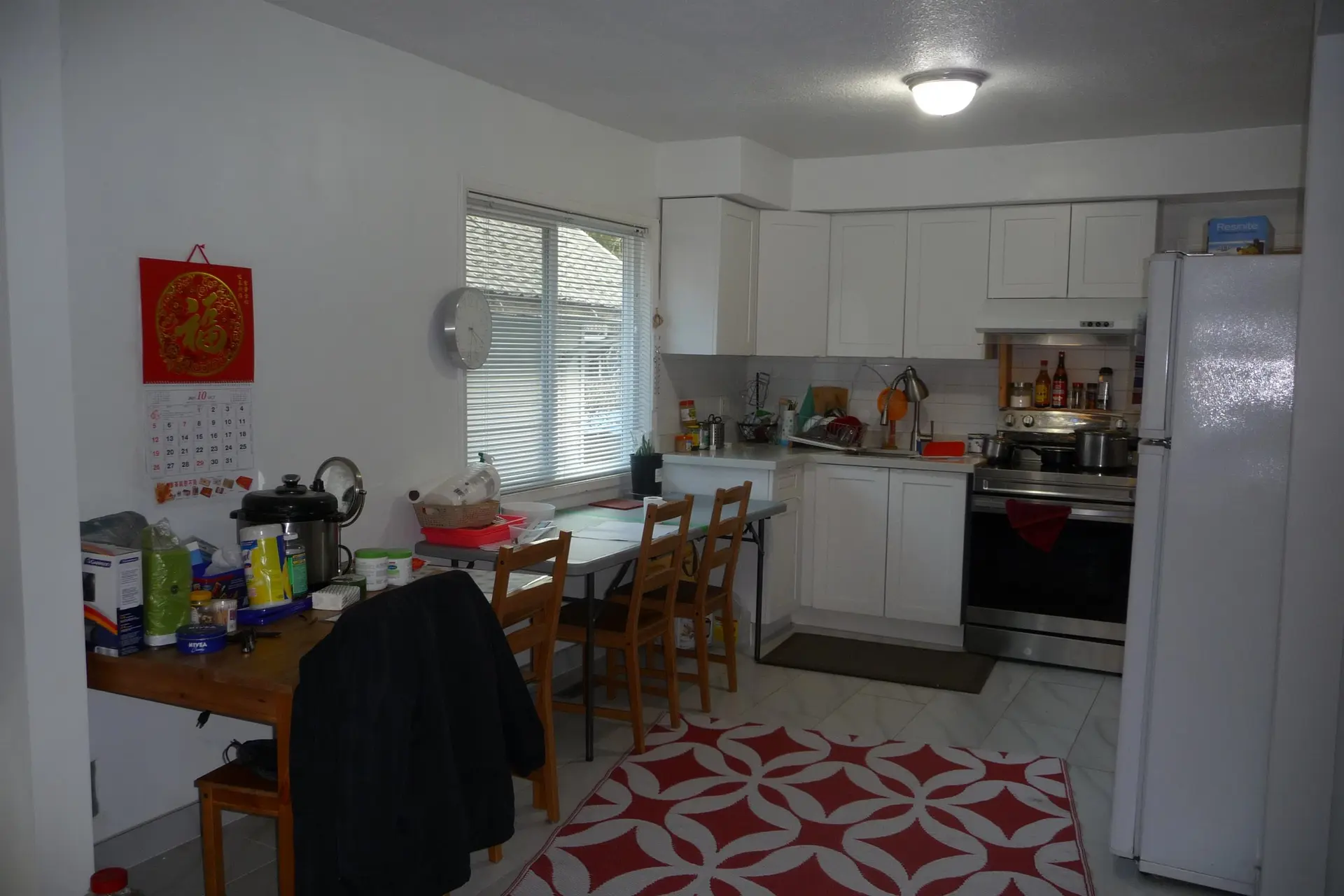 5249 Hoy Street - Image 6