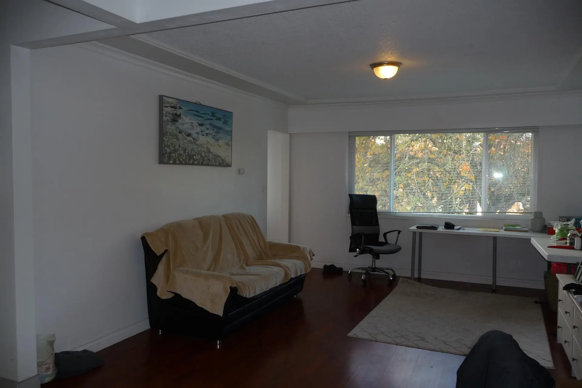 5249 Hoy Street - Image 16