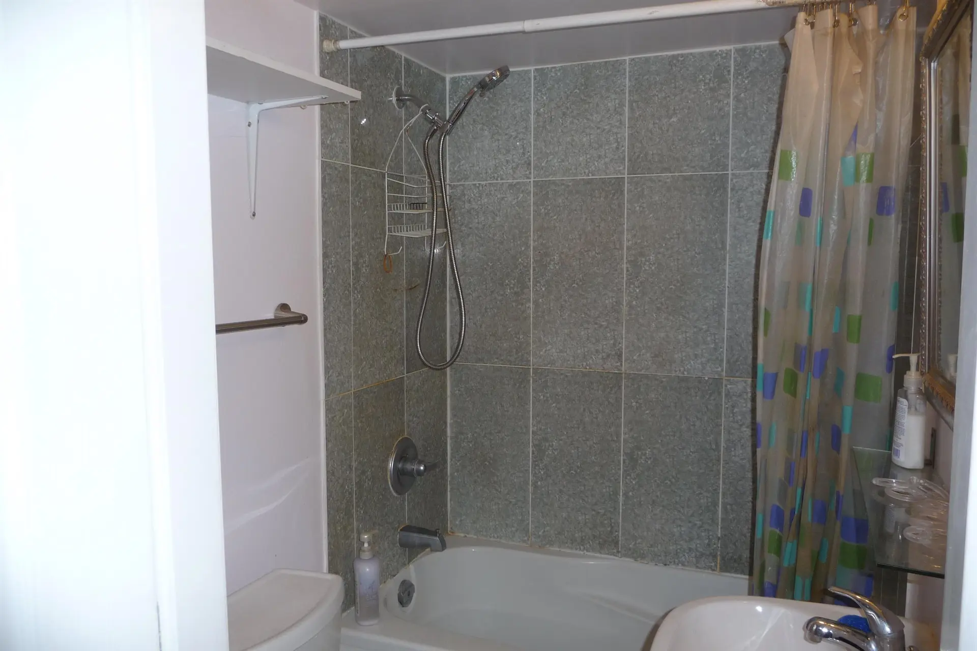 5249 Hoy Street - Image 12