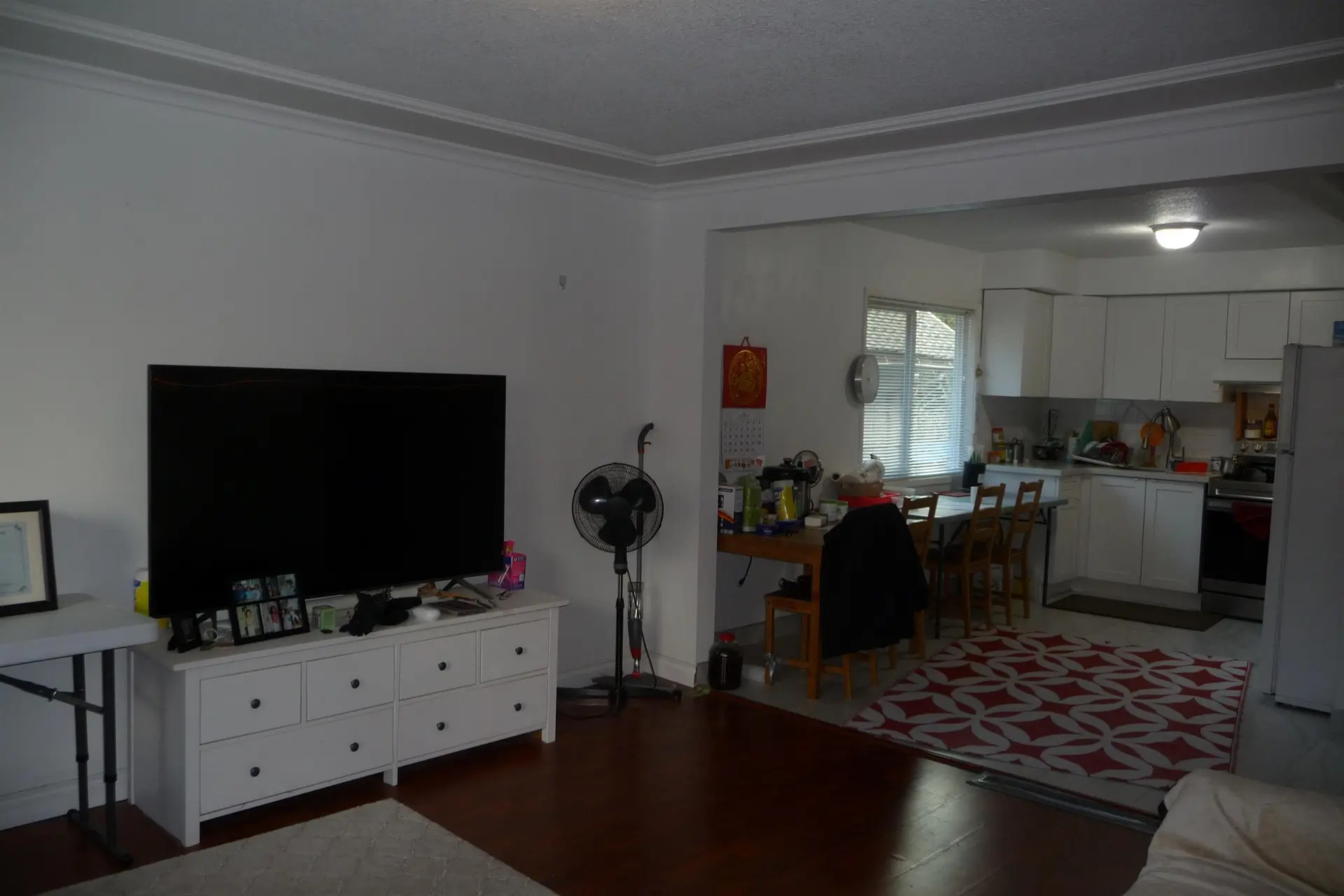 5249 Hoy Street - Image 5