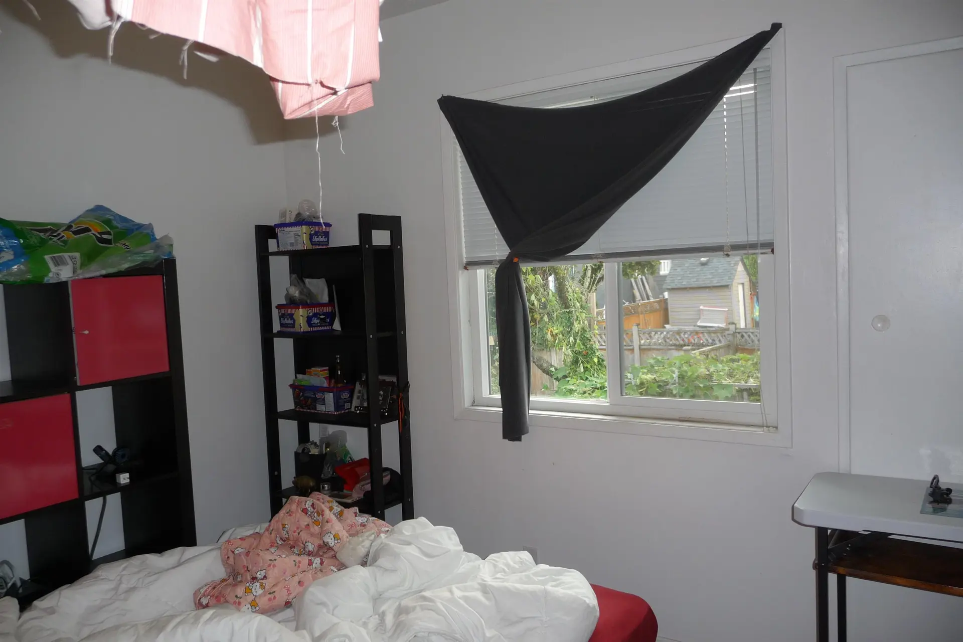 5249 Hoy Street - Image 10