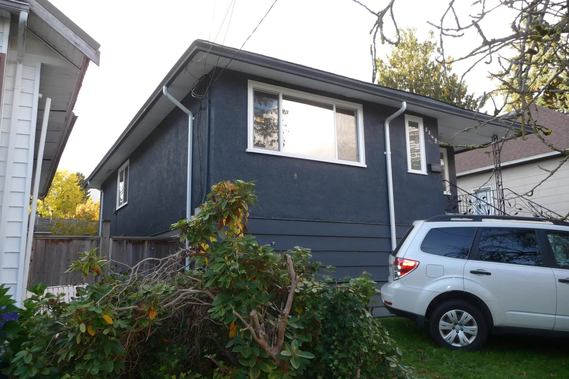 5249 Hoy Street - Image 14