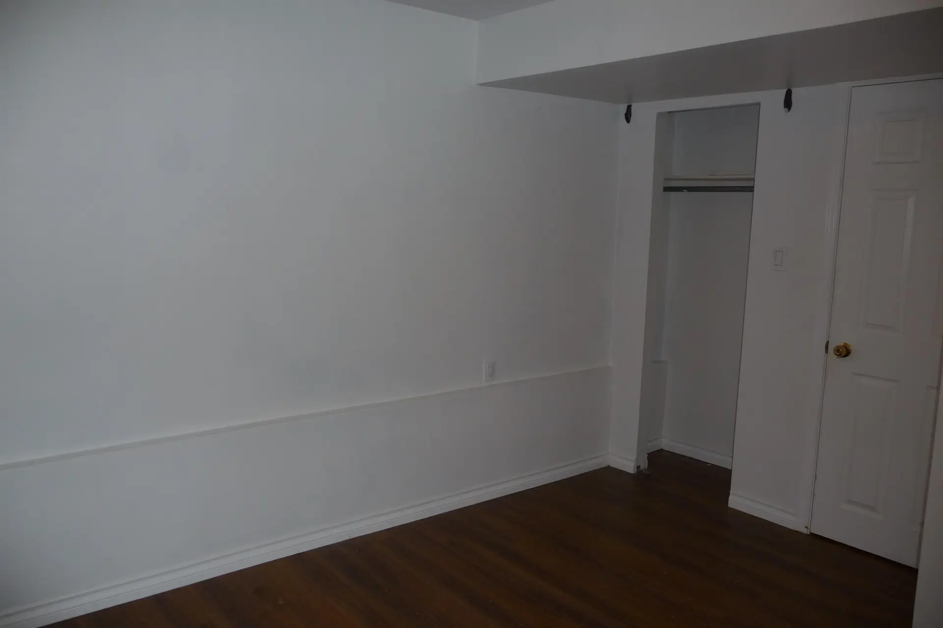 5249 Hoy Street - Image 11