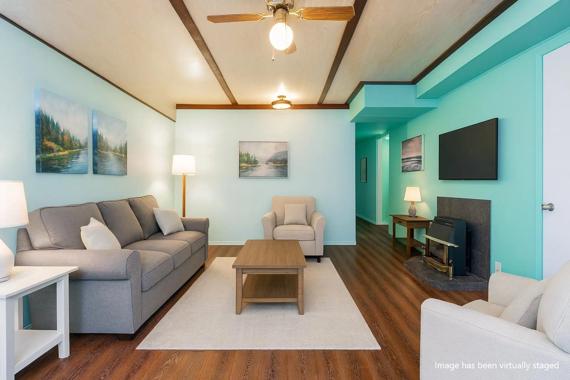 #1 46430 First Avenue - Image 9